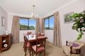 Property photo of 6 Lucia Crescent Howards Grass NSW 2480