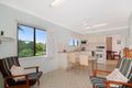 Property photo of 6 Lucia Crescent Howards Grass NSW 2480