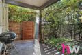 Property photo of 2/14 Osborne Avenue North Geelong VIC 3215