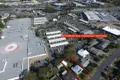 Property photo of 39 Cinderella Drive Springwood QLD 4127