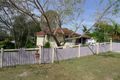 Property photo of 20 Carlotta Street Slacks Creek QLD 4127