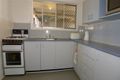 Property photo of 20 Carlotta Street Slacks Creek QLD 4127