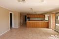 Property photo of 13 Lido Court Epping VIC 3076