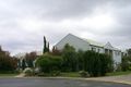 Property photo of 6/6 Waterway Court Churchlands WA 6018