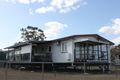 Property photo of 84 Nicholson Street Dalby QLD 4405