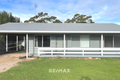 Property photo of 13 Hugh Street Metung VIC 3904