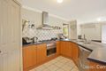 Property photo of 82 President Road Kellyville NSW 2155