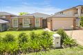 Property photo of 82 President Road Kellyville NSW 2155