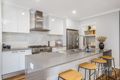 Property photo of 51 Eclipse Crescent Burpengary East QLD 4505