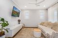 Property photo of 51 Eclipse Crescent Burpengary East QLD 4505