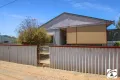 Property photo of 145 Gaffney Lane Broken Hill NSW 2880