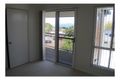 Property photo of 1/18 Pacific Avenue Tannum Sands QLD 4680