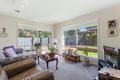 Property photo of 8/1 Darraweit Road Wallan VIC 3756