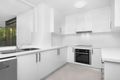 Property photo of 58/4 New McLean Street Edgecliff NSW 2027