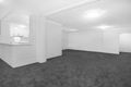 Property photo of 58/4 New McLean Street Edgecliff NSW 2027