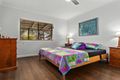 Property photo of 34 Blackbutt Avenue Sandy Beach NSW 2456