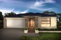 Property photo of 30 Buttercup Drive Greenvale VIC 3059