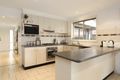 Property photo of 208 Thames Boulevard Tarneit VIC 3029