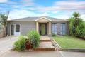 Property photo of 208 Thames Boulevard Tarneit VIC 3029