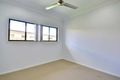 Property photo of 30 Thorngate Drive Robina QLD 4226