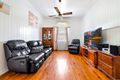 Property photo of 83 Cutts Street Margate QLD 4019