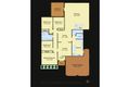Property photo of 67 The Lakes Drive Glenmore Park NSW 2745