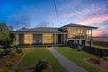 Property photo of 146-148 Baker Street Darling Heights QLD 4350