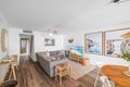 Property photo of 124/1 Edgar Bennett Avenue Noosa Heads QLD 4567