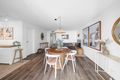 Property photo of 124/1 Edgar Bennett Avenue Noosa Heads QLD 4567