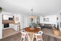 Property photo of 124/1 Edgar Bennett Avenue Noosa Heads QLD 4567
