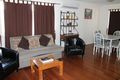 Property photo of 84 Nicholson Street Dalby QLD 4405