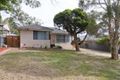 Property photo of 26 Macey Street Croydon South VIC 3136