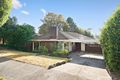 Property photo of 36 Gloucester Drive Heidelberg VIC 3084