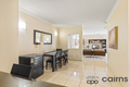 Property photo of 116/12 Gregory Street Westcourt QLD 4870