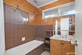 Property photo of 36 Gloucester Drive Heidelberg VIC 3084
