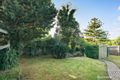 Property photo of 36 Gloucester Drive Heidelberg VIC 3084