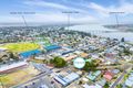 Property photo of 6 Haslam Street Goolwa SA 5214