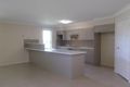 Property photo of 19 Carnoustie Way Medowie NSW 2318