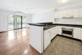 Property photo of 14/8-12 Alexandra Avenue Westmead NSW 2145