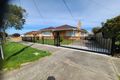 Property photo of 2 Stonemark Court West Footscray VIC 3012