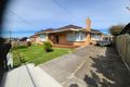 Property photo of 2 Stonemark Court West Footscray VIC 3012