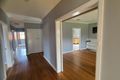 Property photo of 2 Stonemark Court West Footscray VIC 3012