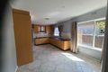 Property photo of 2 Stonemark Court West Footscray VIC 3012
