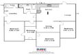 Property photo of 3 Darbon Terrace Crystal Brook SA 5523