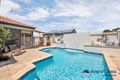 Property photo of 6 Dilali Road City Beach WA 6015