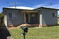 Property photo of 114 Boronia Street Sawtell NSW 2452