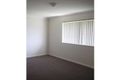 Property photo of 90 Aberdare Road Aberdare NSW 2325
