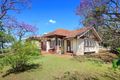 Property photo of 25 Walker Avenue Teneriffe QLD 4005
