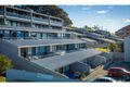 Property photo of 38/147 Princes Highway Narooma NSW 2546