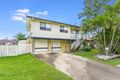 Property photo of 4 Parsons Street Rothwell QLD 4022